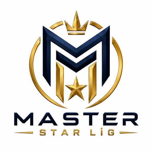 ADIYAMAN MASTERLER - ALİBEYKÖY MASTERLER | Maç Detayı logosu