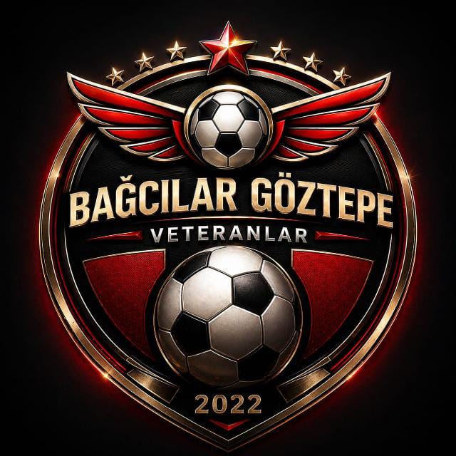 BAĞCILAR GÖZTEPE VETERANLAR